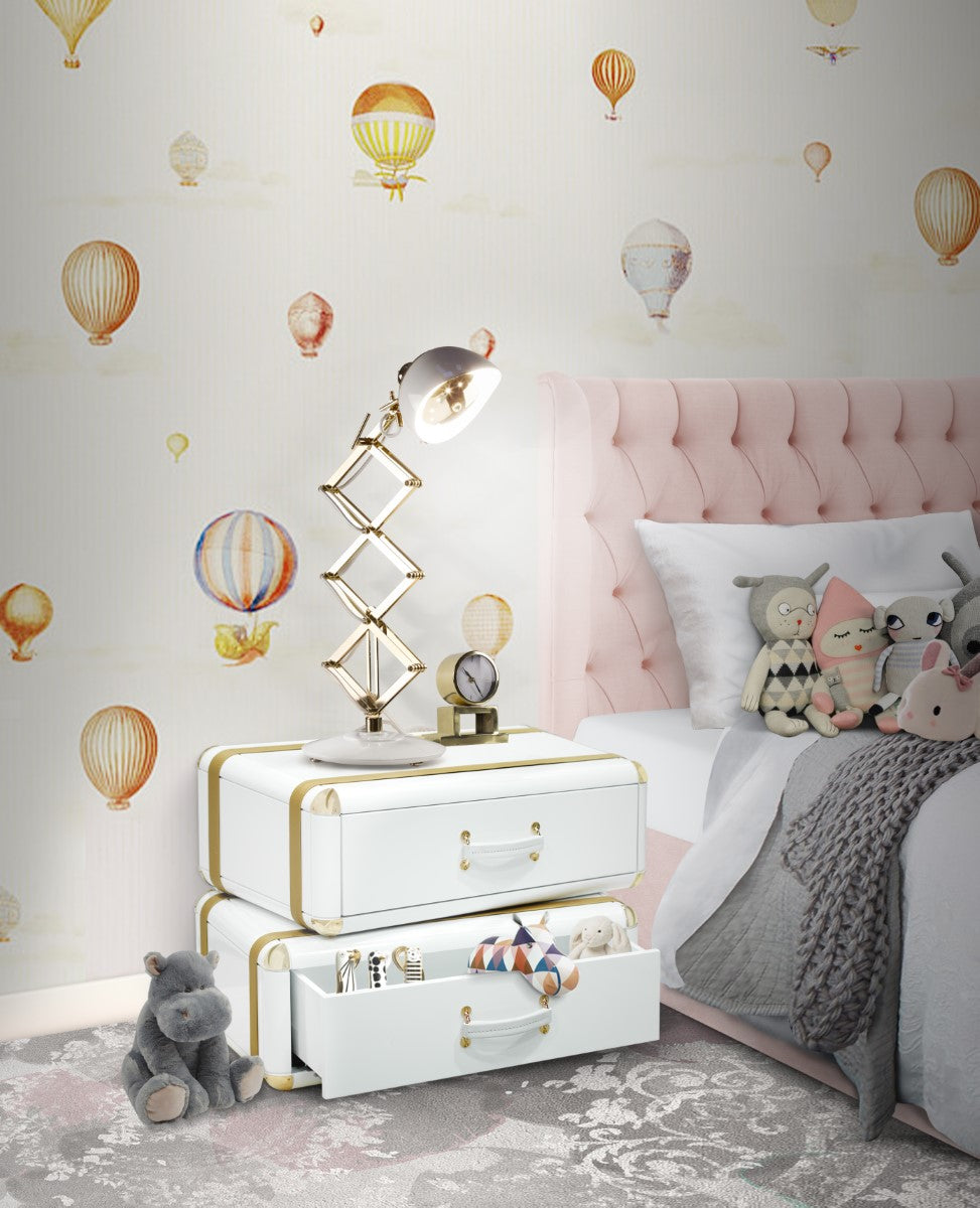 Fantasy Air Nightstand, Cocolea, , ,