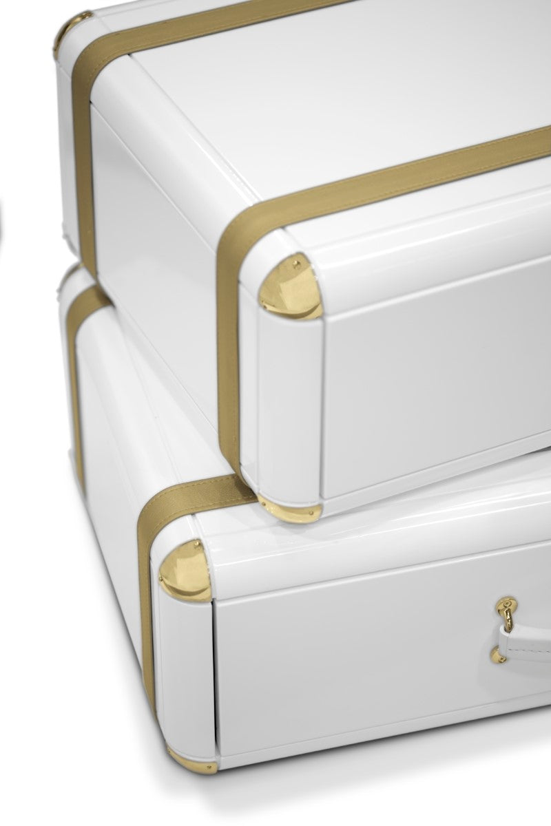 Fantasy Air Nightstand, Cocolea, , ,