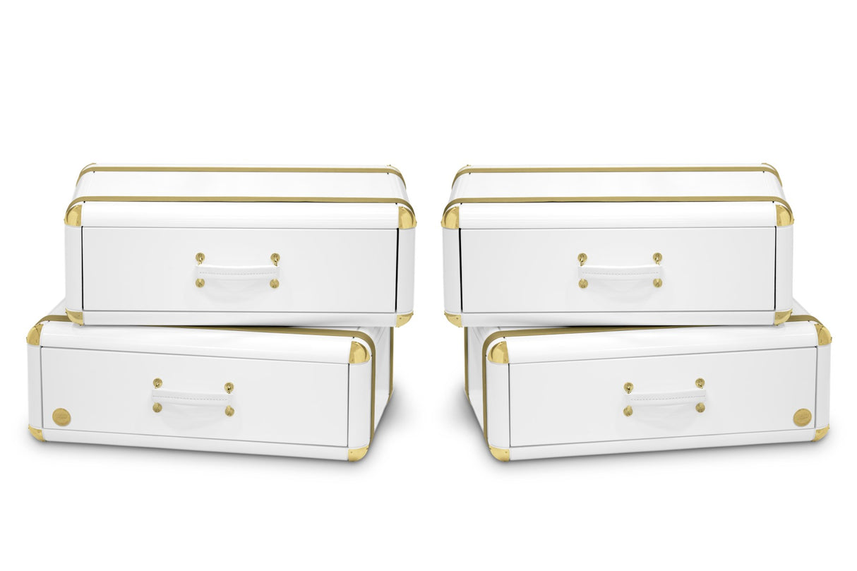 Fantasy Air Nightstand, Cocolea, , ,