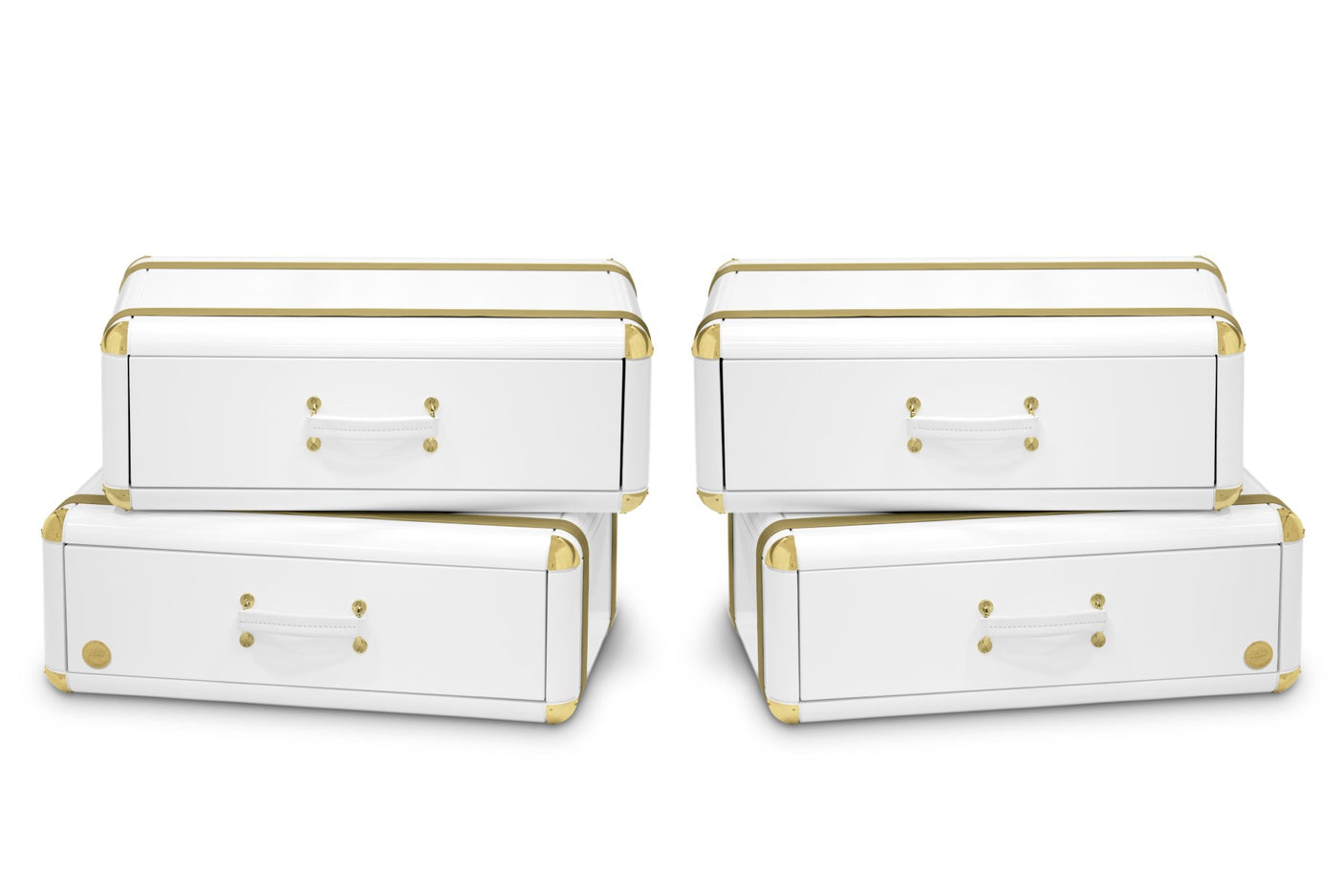 Fantasy Air Nightstand, Cocolea, , ,