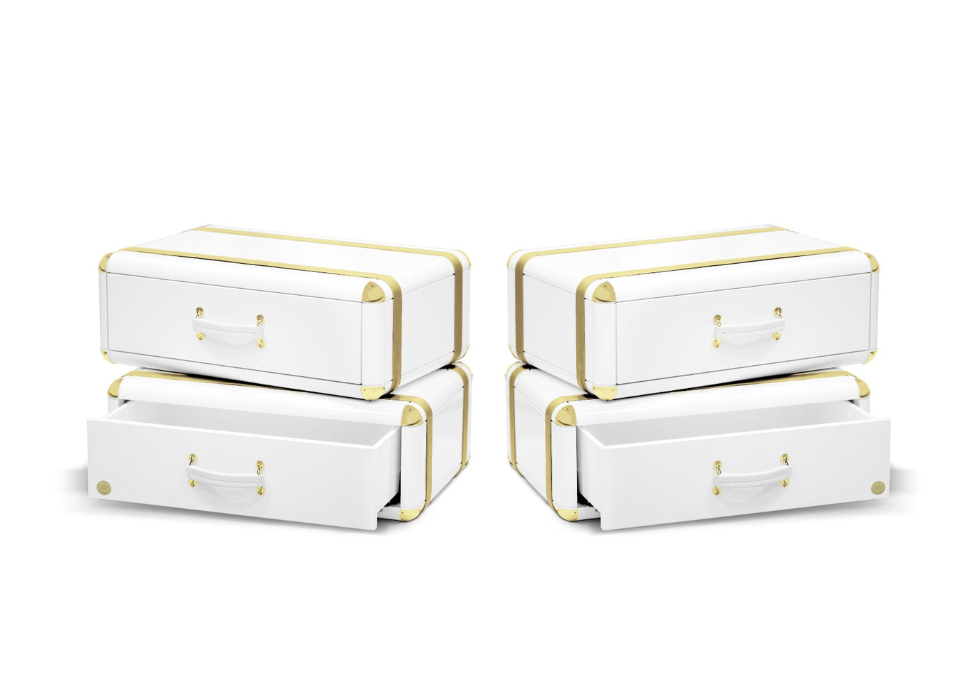 Fantasy Air Nightstand, Cocolea, , ,