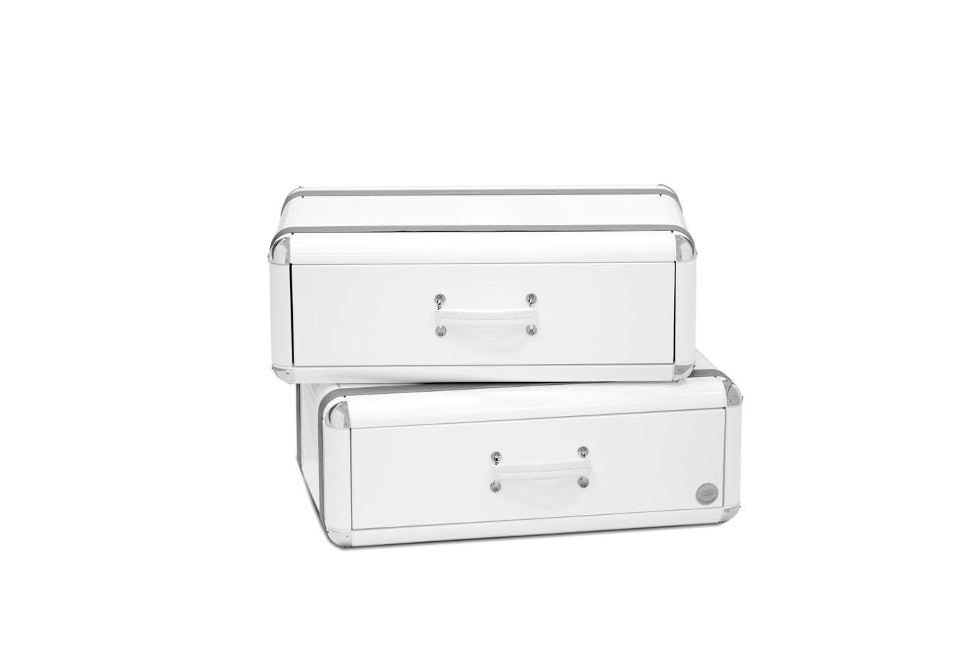 Fantasy Air Nightstand, Cocolea, , ,