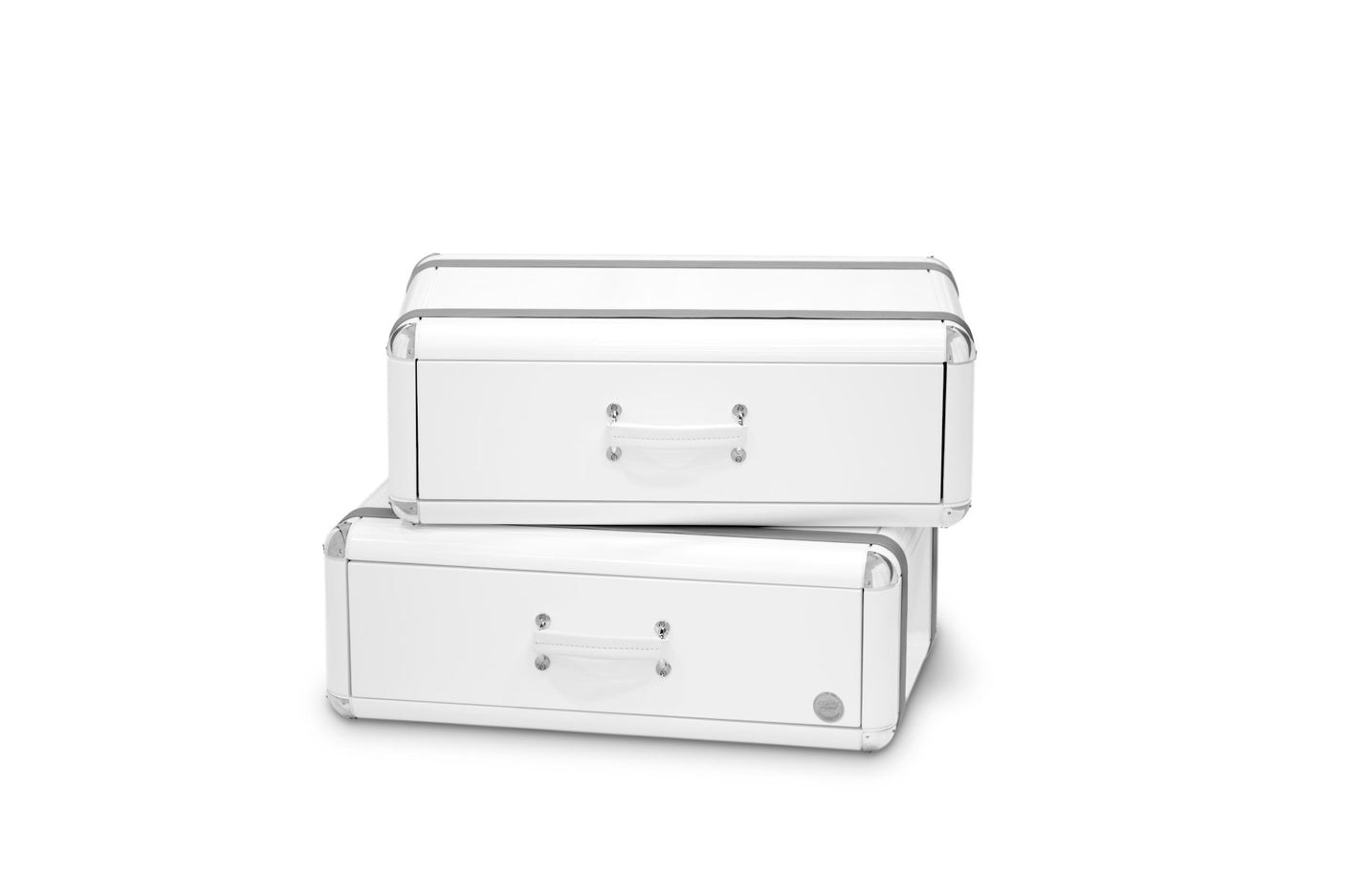 Fantasy Air Nightstand, Cocolea, , ,