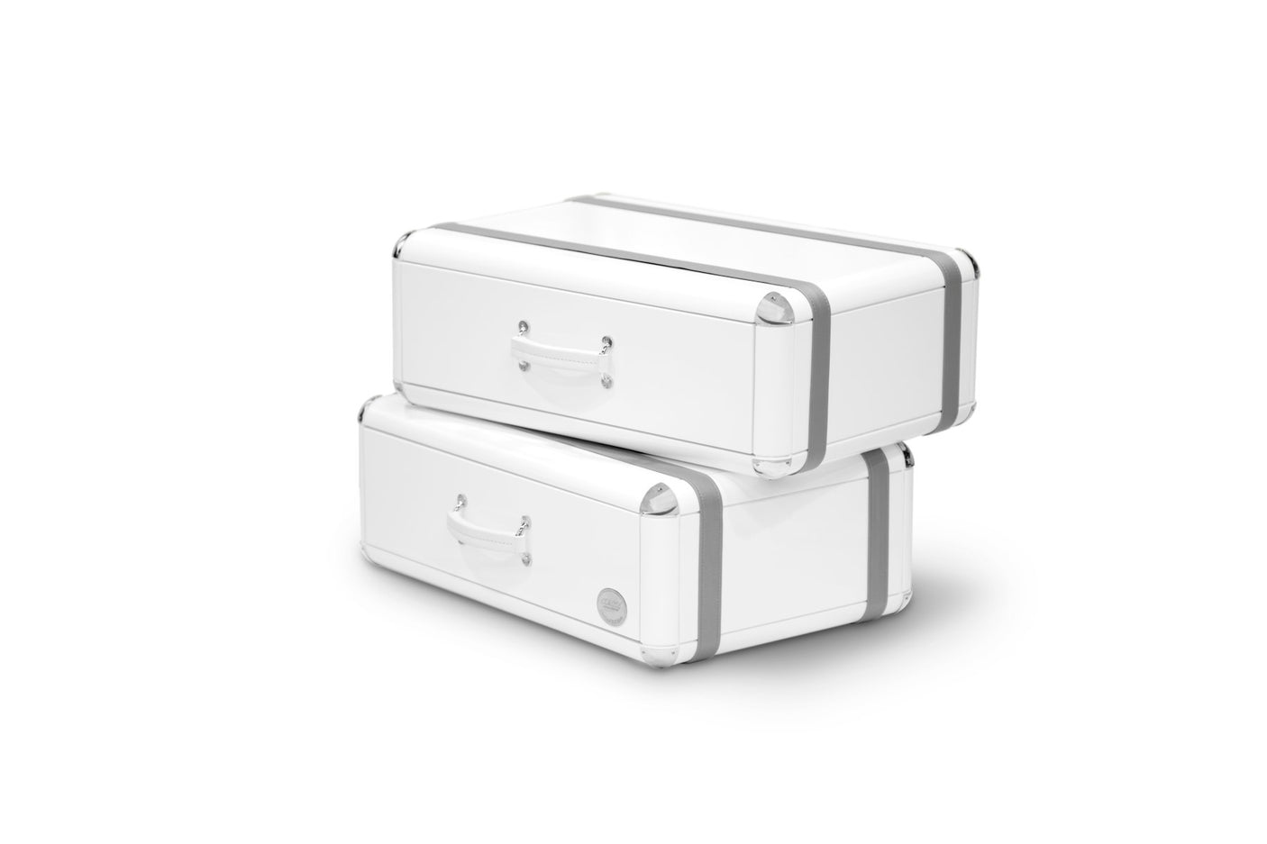 Fantasy Air Nightstand, Cocolea, , ,