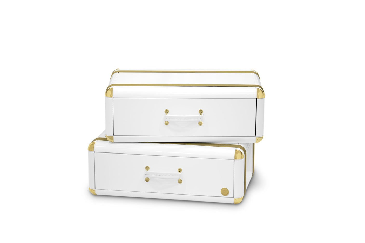 Fantasy Air Nightstand, Cocolea, , ,