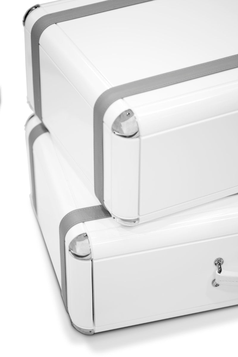 Fantasy Air Nightstand, Cocolea, , ,