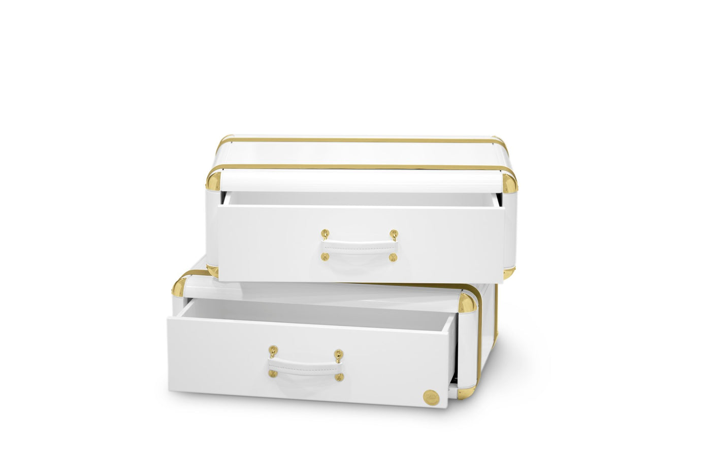 Fantasy Air Nightstand, Cocolea, , ,