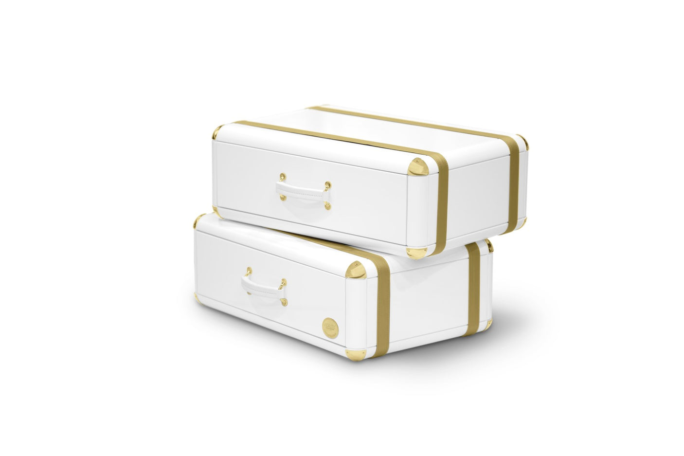 Fantasy Air Nightstand, Cocolea, , ,