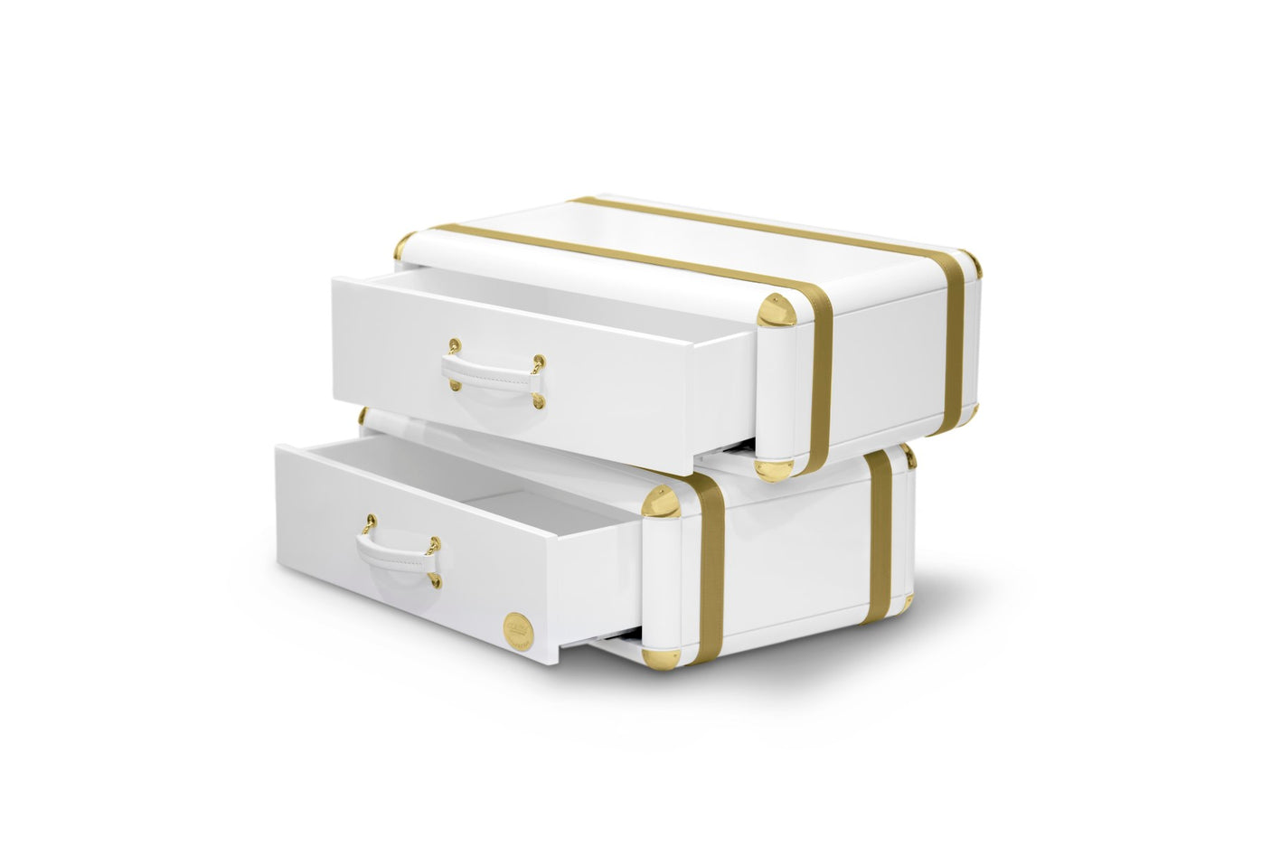 Fantasy Air Nightstand, Cocolea, , ,