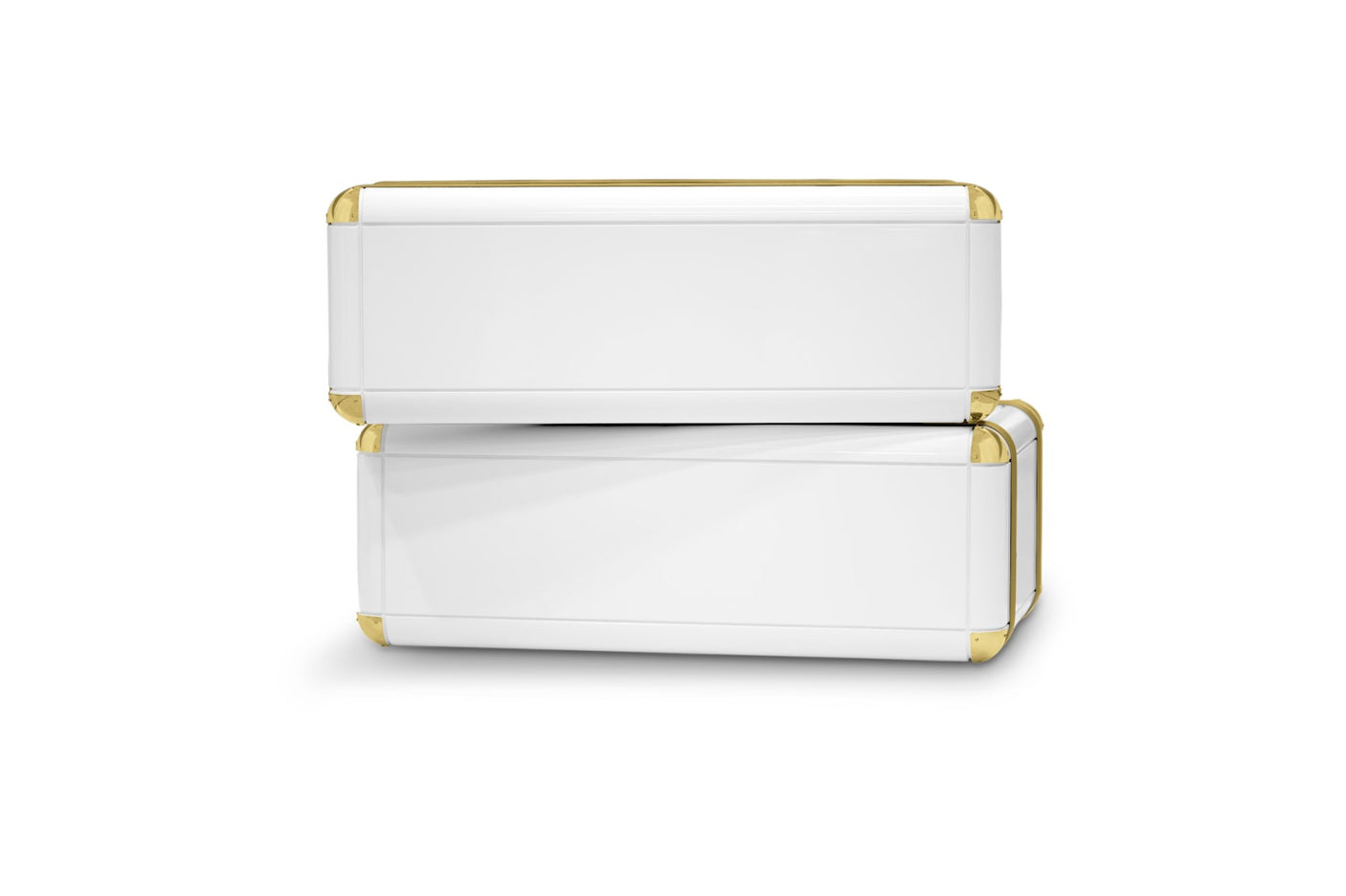 Fantasy Air Nightstand, Cocolea, , ,