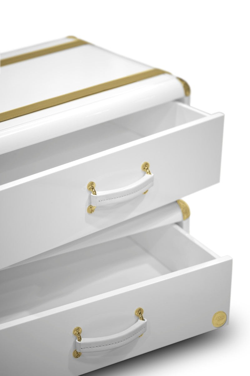 Fantasy Air Nightstand, Cocolea, , ,