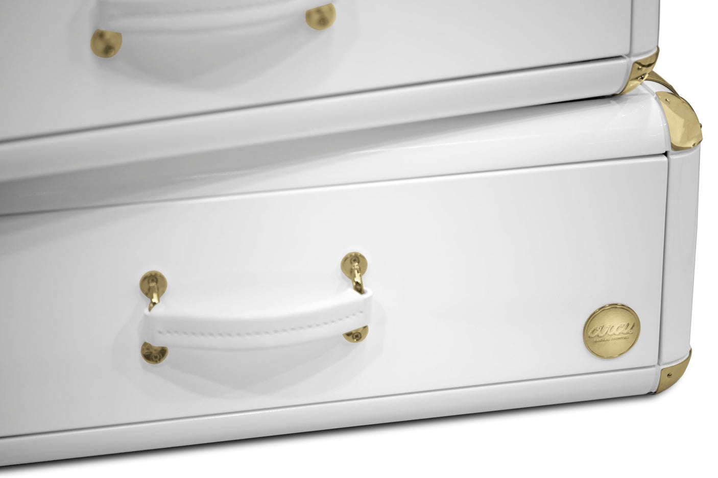 Fantasy Air Nightstand, Cocolea, , ,