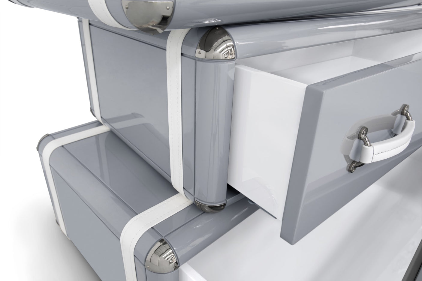 Sky 3 Drawers Chest, Cocolea, , ,