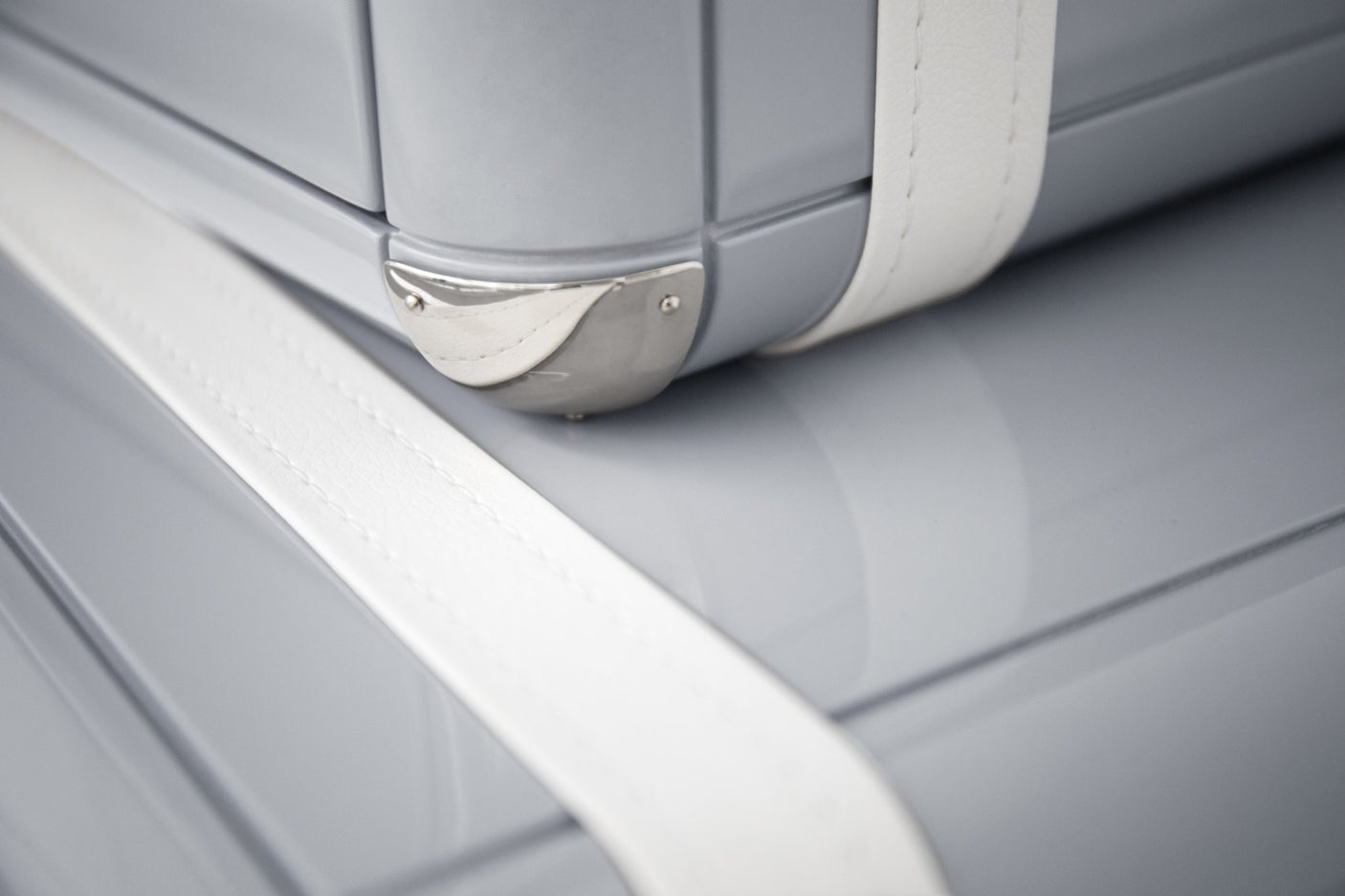 Sky 3 Drawers Chest, Cocolea, , ,