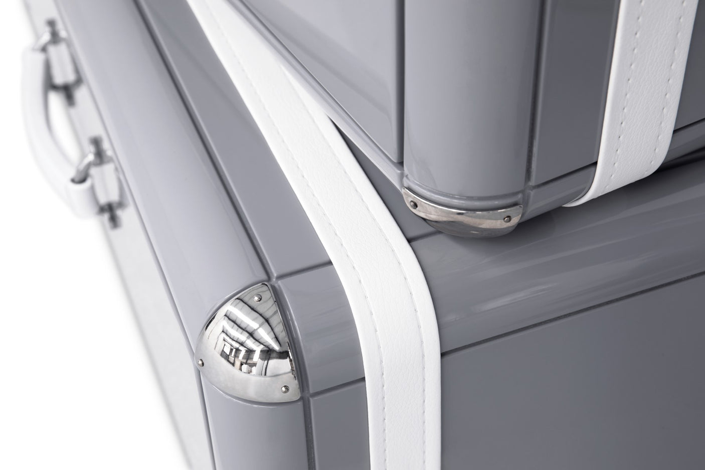 Sky Nightstand, Cocolea, , ,