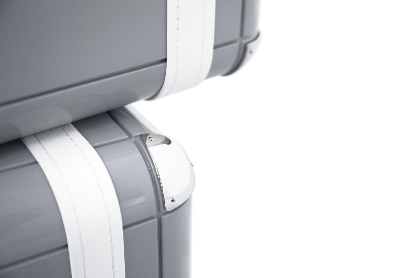 Sky Nightstand, Cocolea, , ,