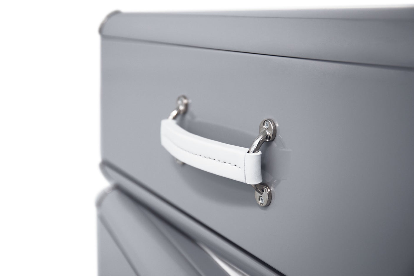 Sky Nightstand, Cocolea, , ,