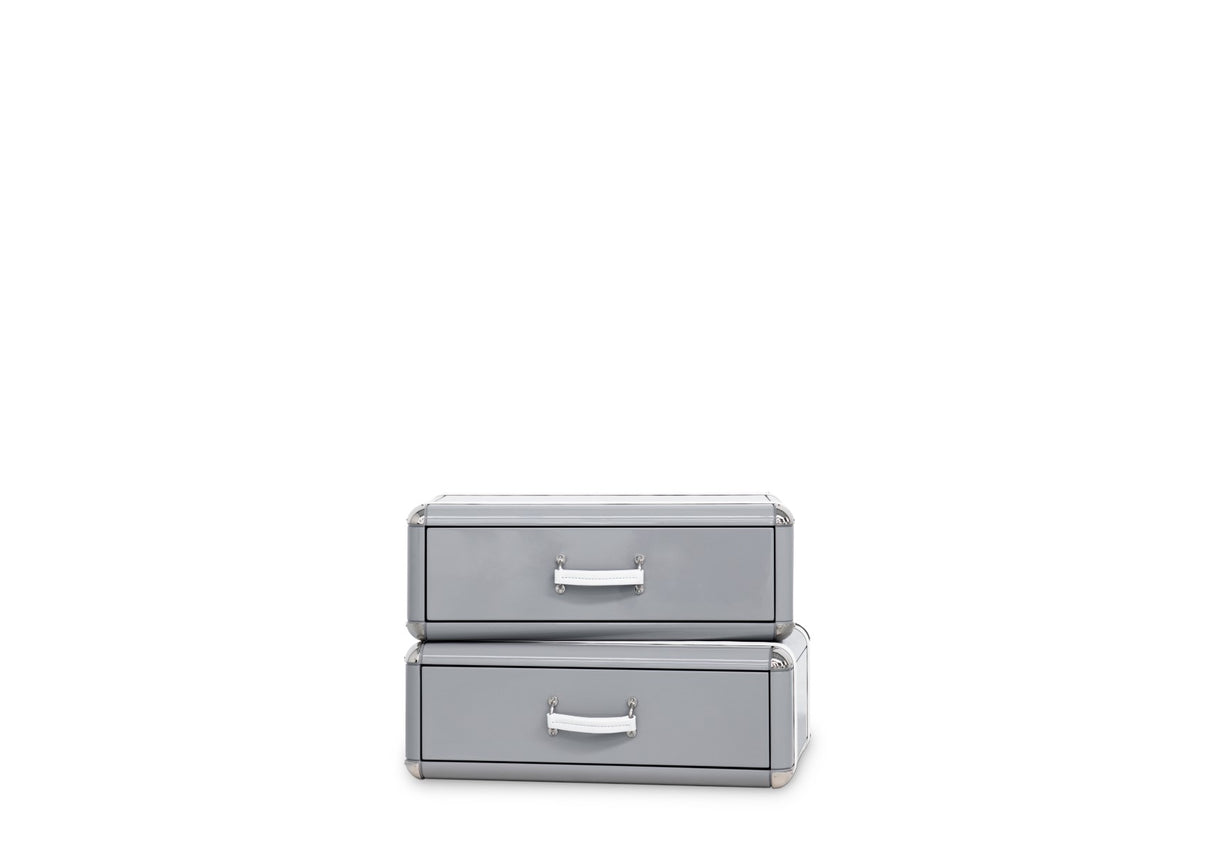Sky Nightstand, Cocolea, , ,