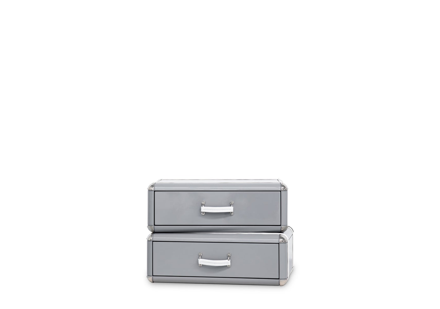 Sky Nightstand, Cocolea, , ,