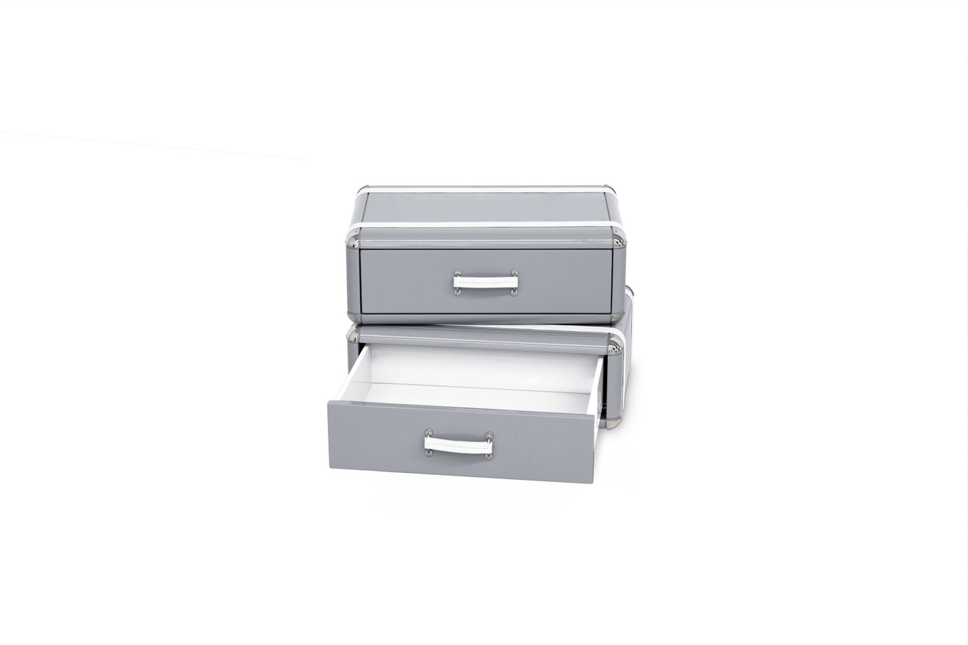 Sky Nightstand, Cocolea, , ,