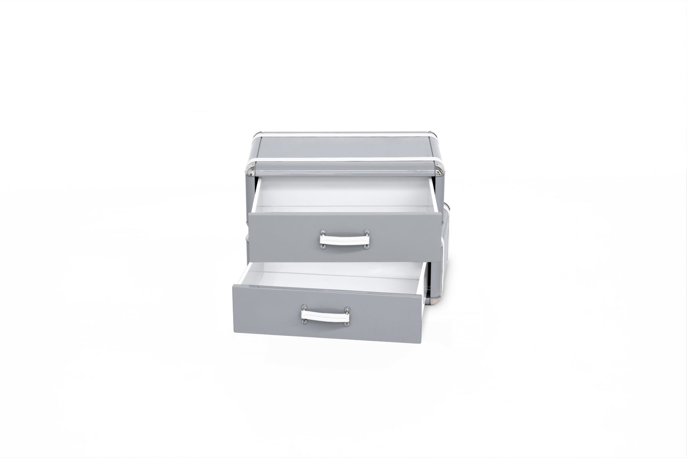 Sky Nightstand, Cocolea, , ,