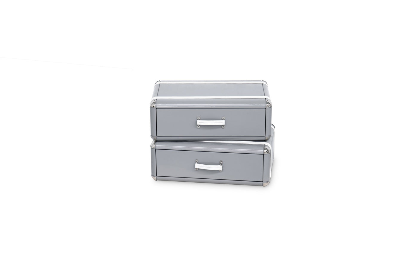 Sky Nightstand, Cocolea, , ,