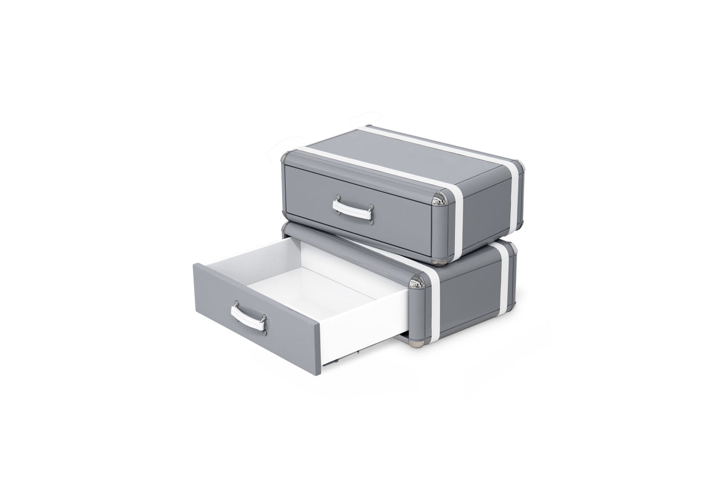 Sky Nightstand, Cocolea, , ,