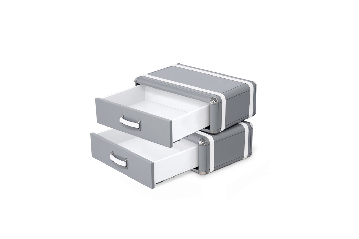 Sky Nightstand, Cocolea, , ,