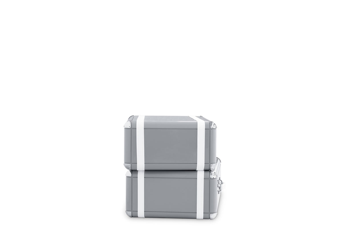 Sky Nightstand, Cocolea, , ,