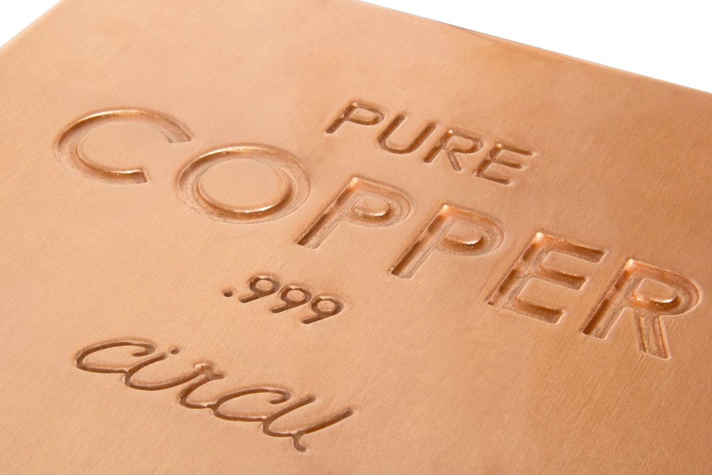 Copper Toy Box, Cocolea, , ,