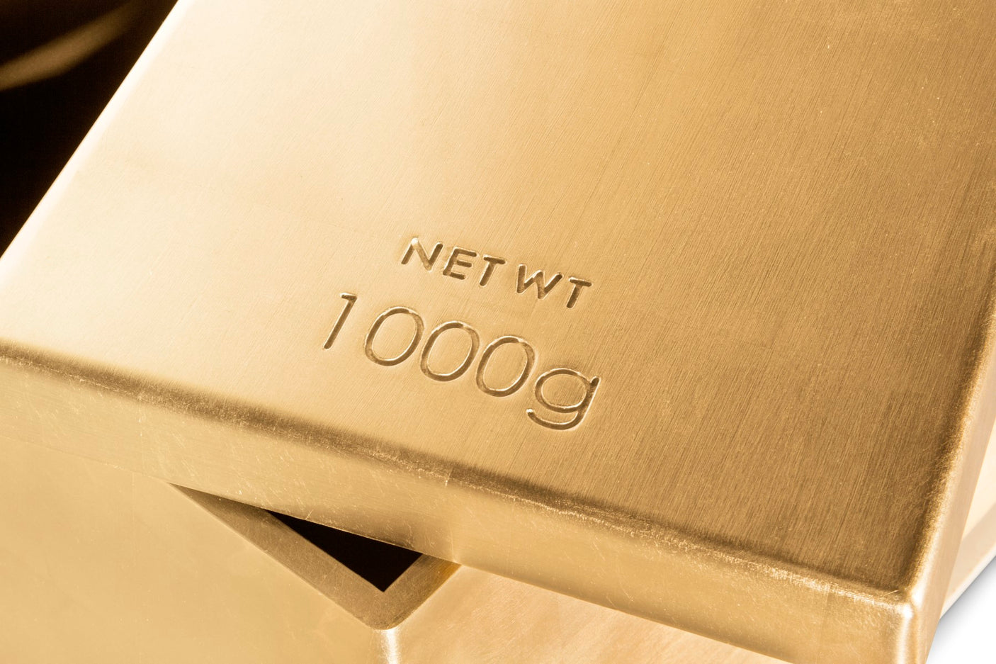 Gold Toy Box, Cocolea, , ,