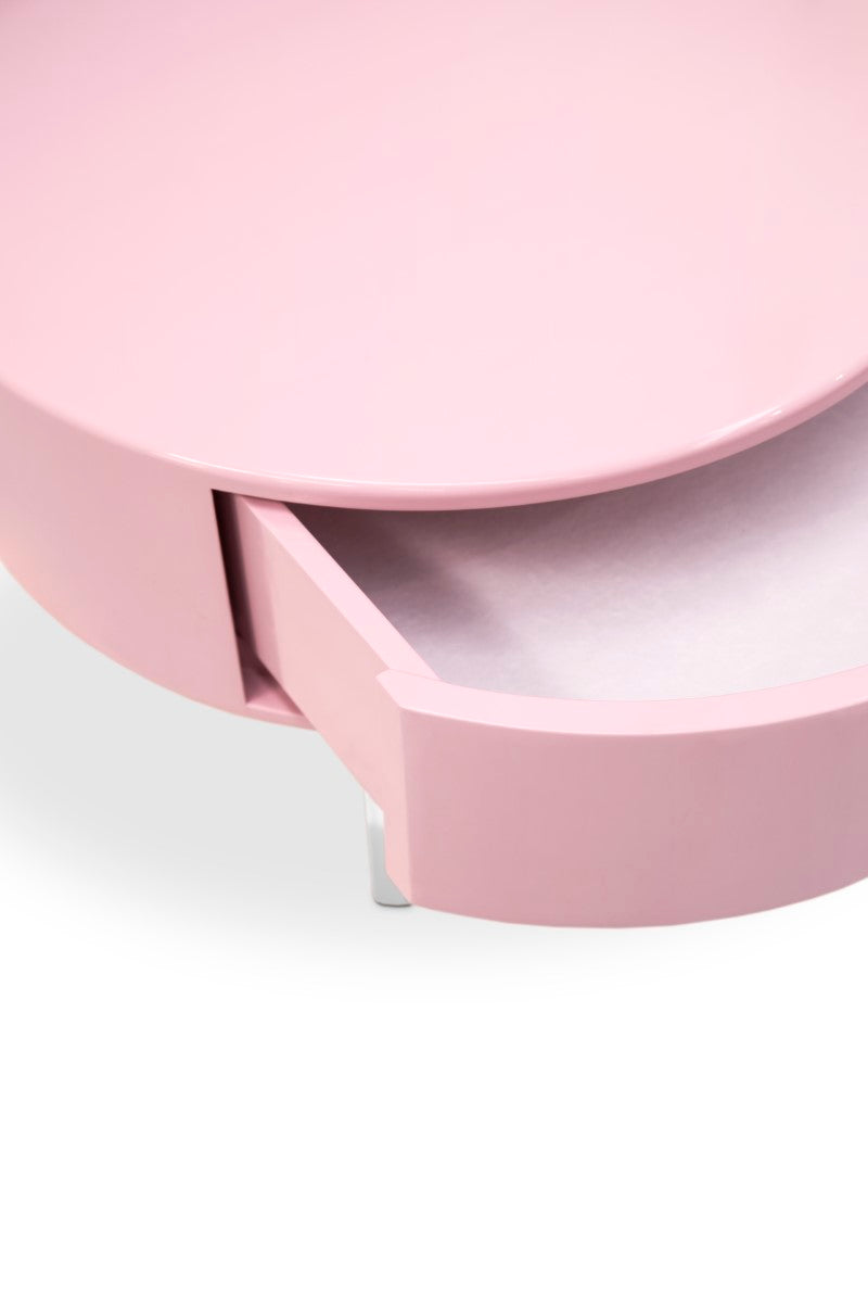 Cloud Nightstand, Cocolea, , ,