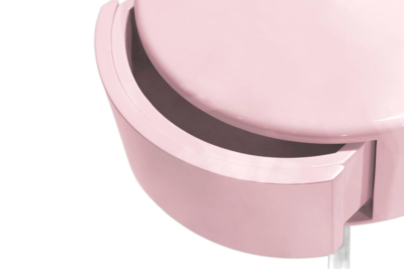 Cloud Nightstand, Cocolea, , ,