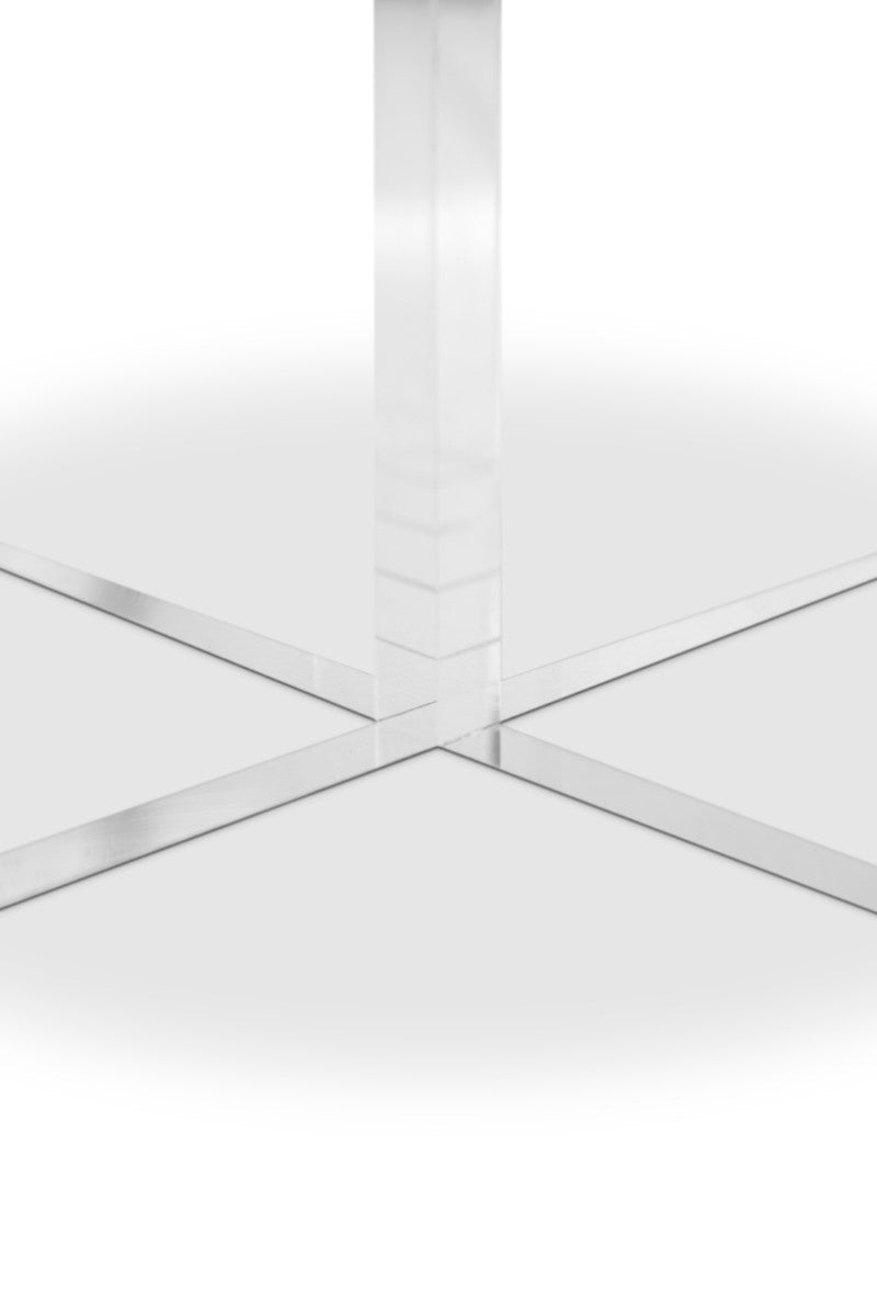 Cloud Nightstand, Cocolea, , ,