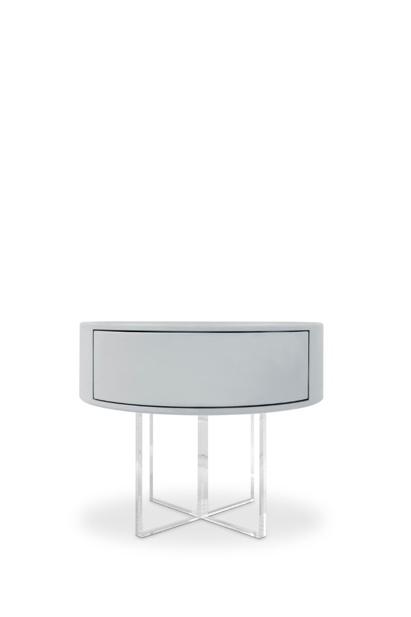 Cloud Nightstand, Cocolea, , ,