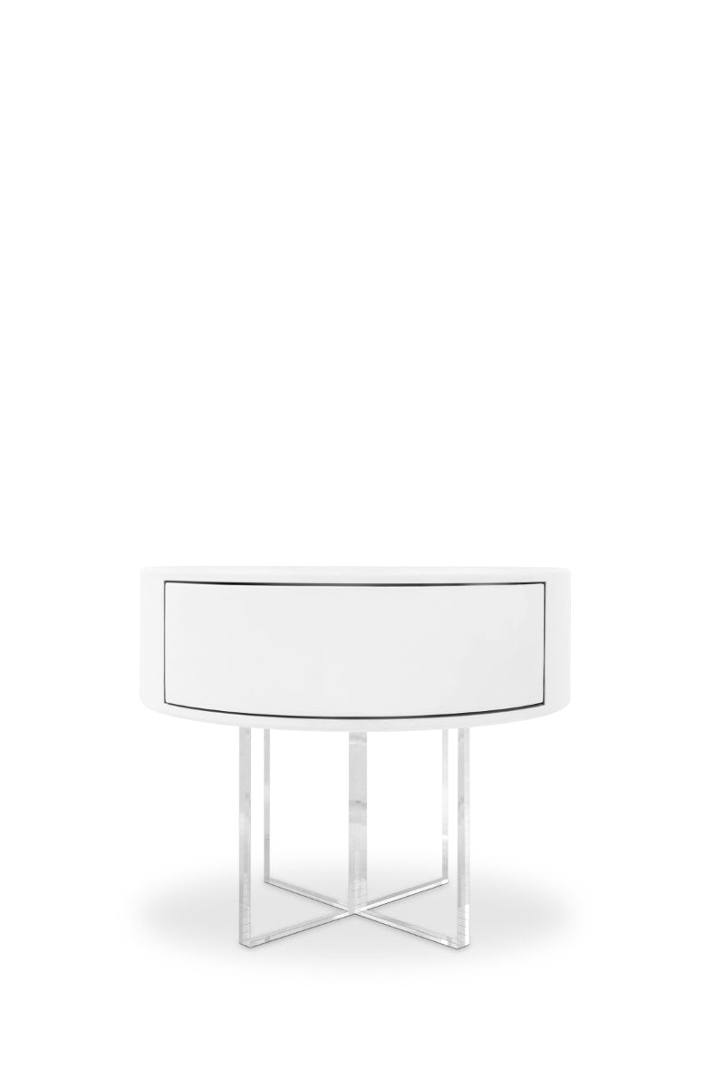 Cloud Nightstand, Cocolea, , ,