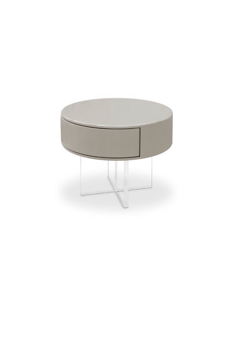 Cloud Nightstand, Cocolea, , ,