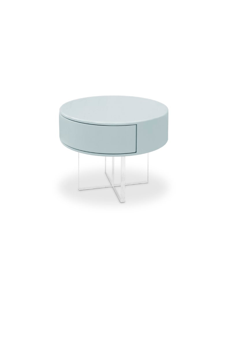 Cloud Nightstand, Cocolea, , ,
