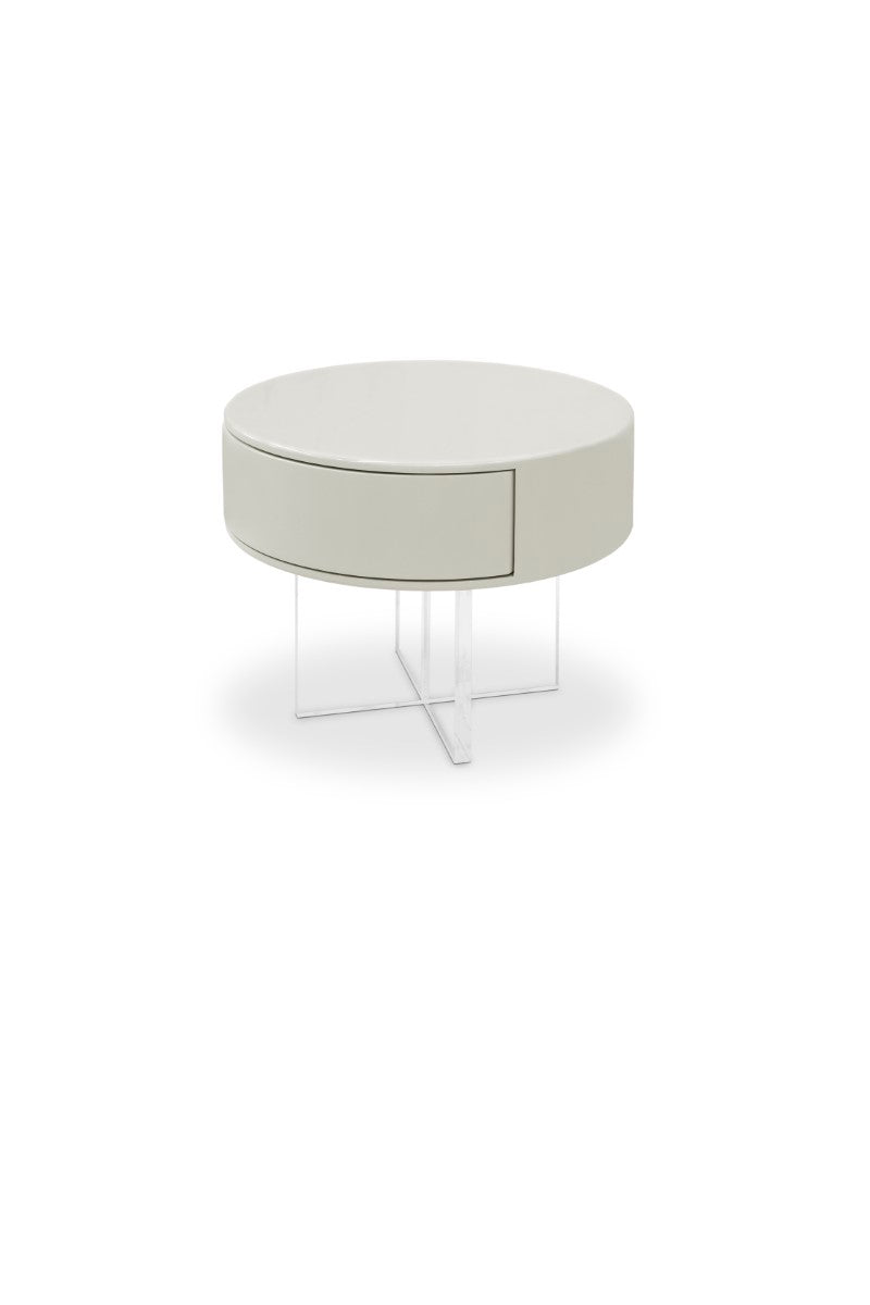 Cloud Nightstand, Cocolea, , ,