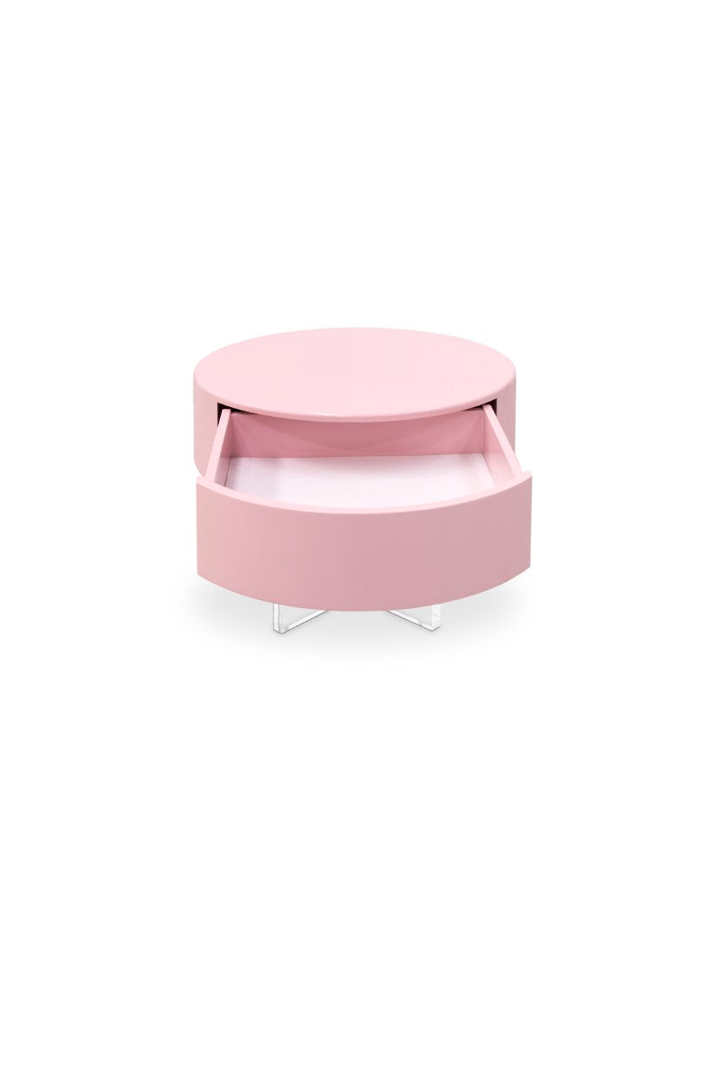 Cloud Nightstand, Cocolea, , ,