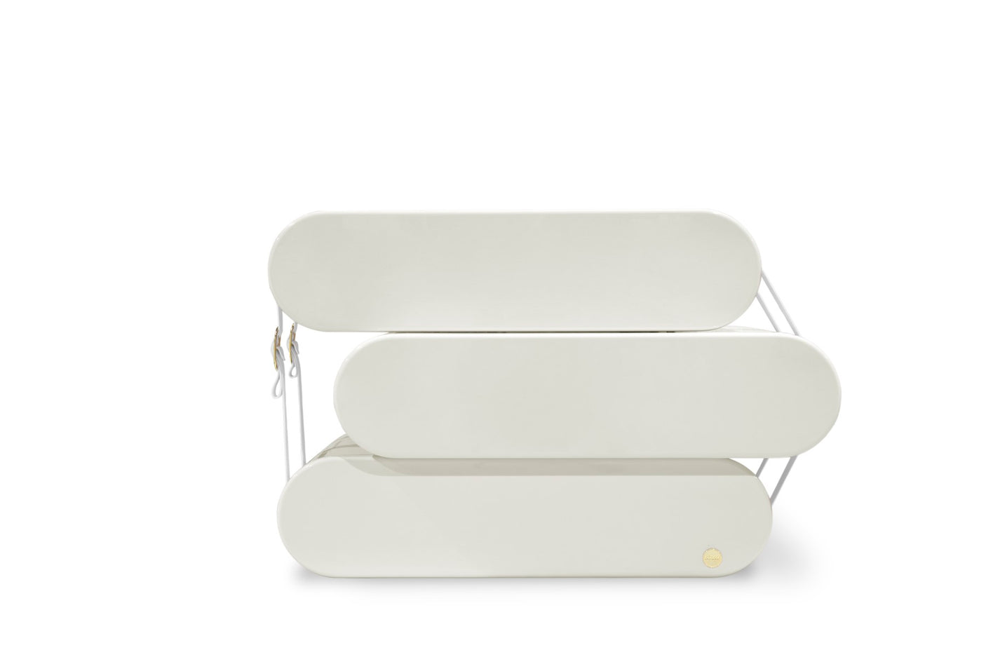 Cloud 3 Drawers Chest, Cocolea, , ,