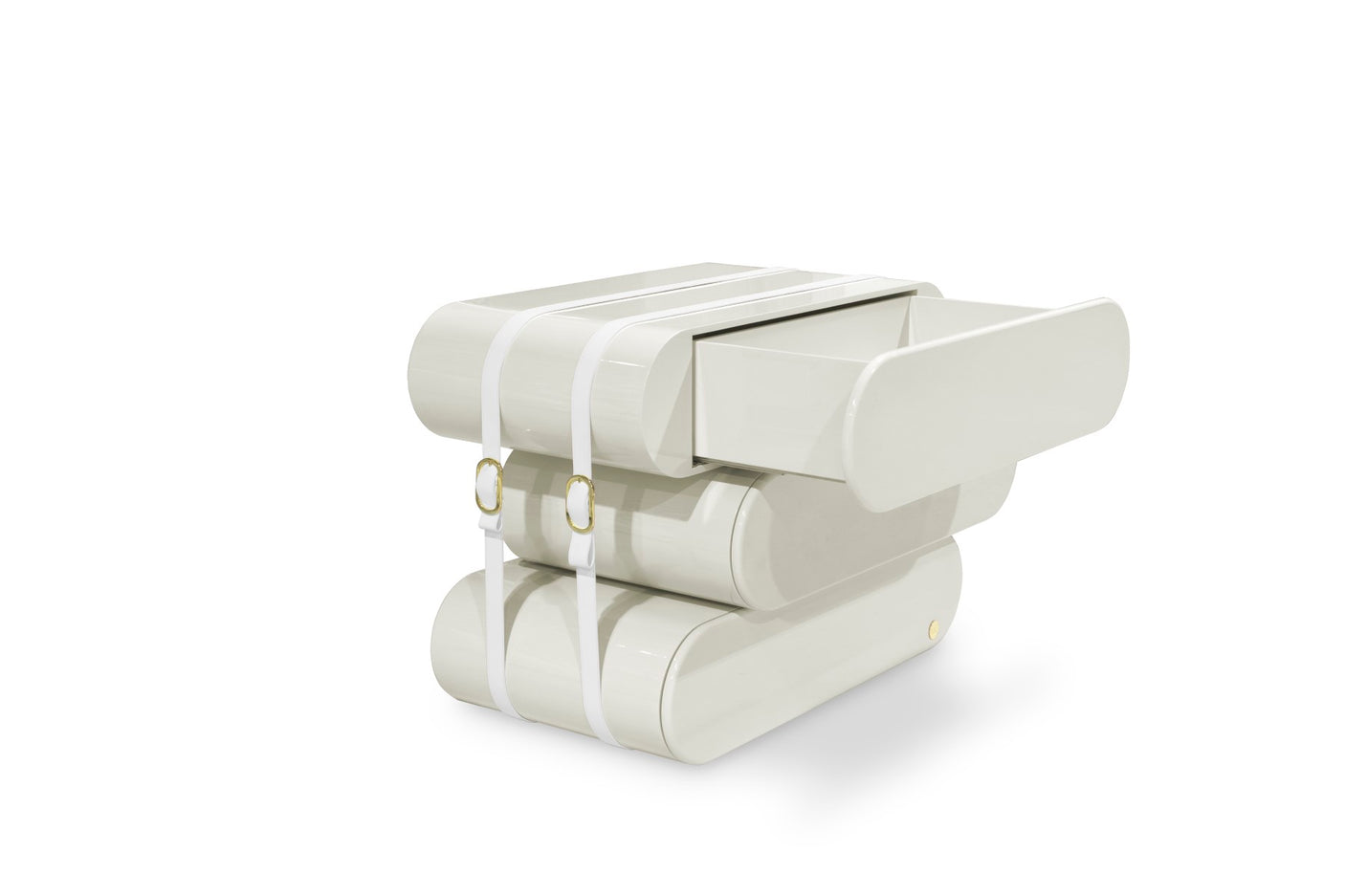 Cloud 3 Drawers Chest, Cocolea, , ,