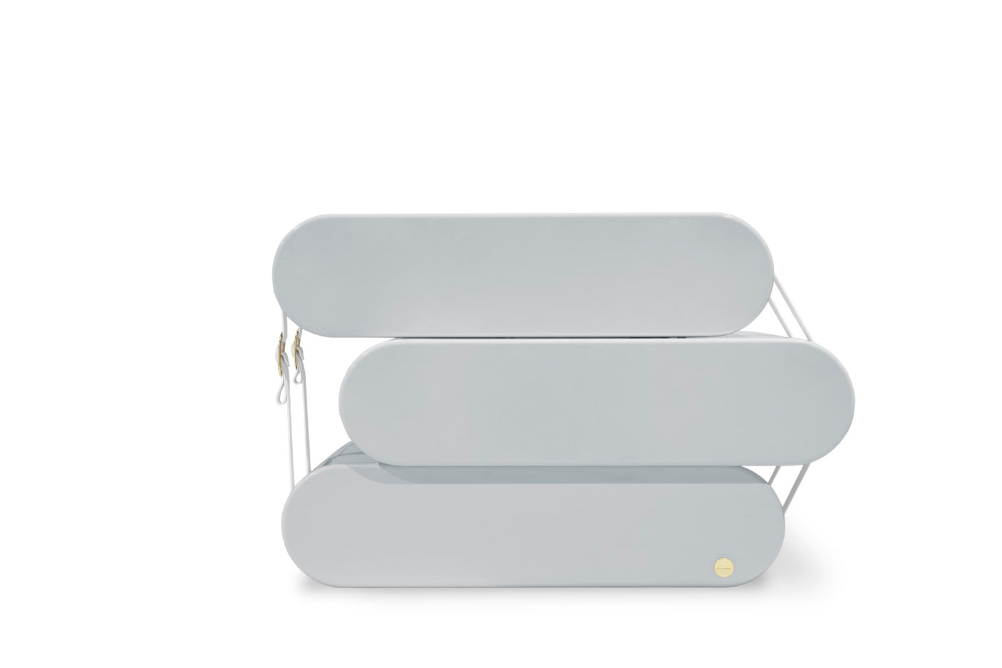 Cloud 3 Drawers Chest, Cocolea, , ,