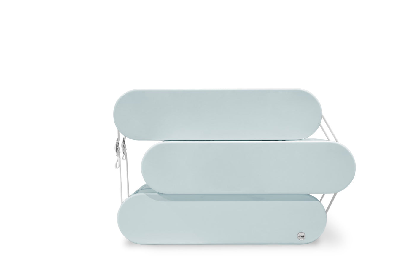 Cloud 3 Drawers Chest, Cocolea, , ,