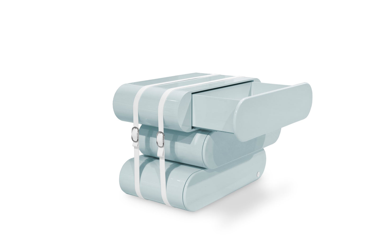 Cloud 3 Drawers Chest, Cocolea, , ,