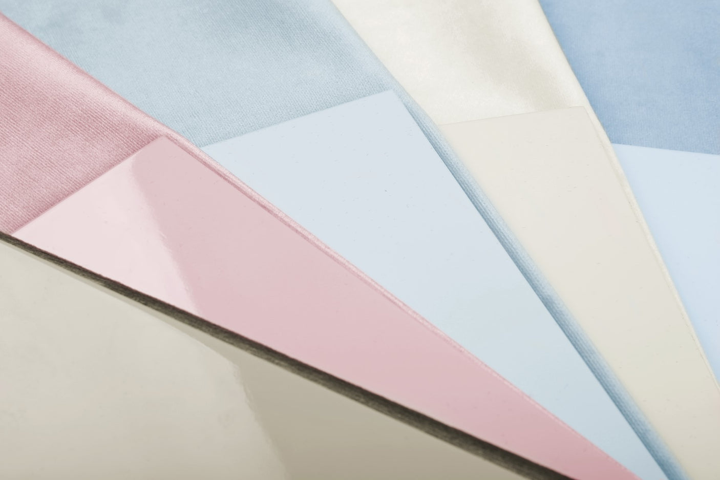 Cloud 3 Drawers Chest, Cocolea, , ,