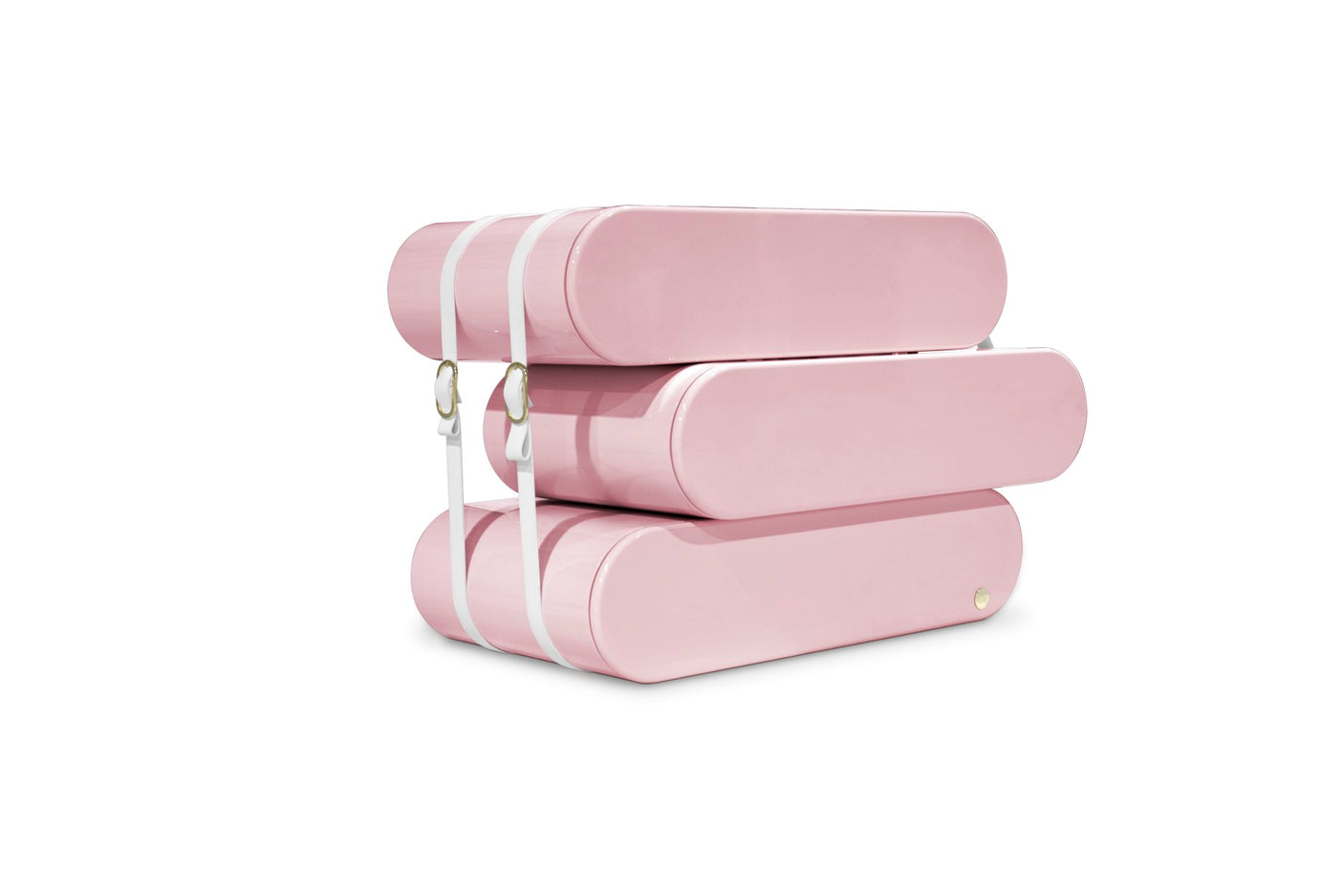 Cloud 3 Drawers Chest, Cocolea, , ,