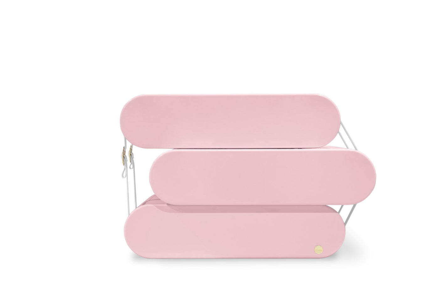 Cloud 3 Drawers Chest, Cocolea, , ,