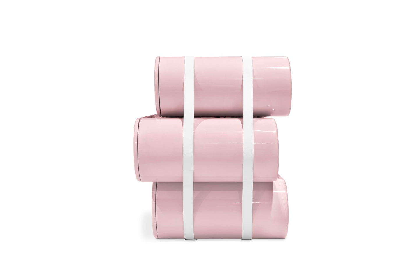 Cloud 3 Drawers Chest, Cocolea, , ,