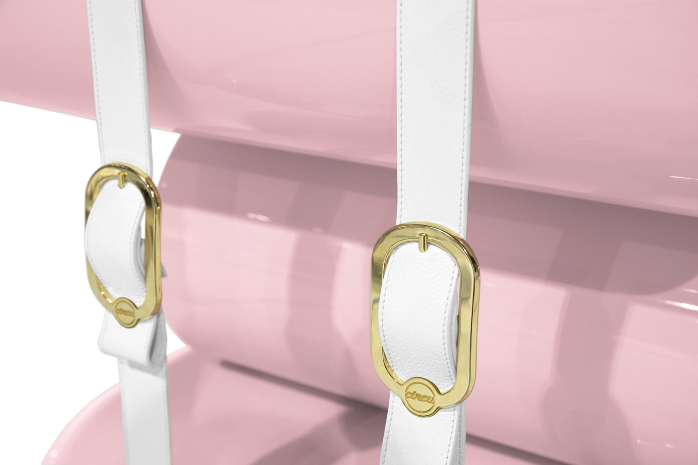 Cloud 3 Drawers Chest, Cocolea, , ,